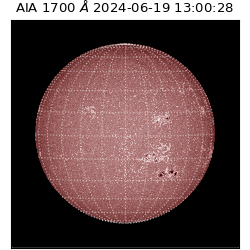 saia - 2024-06-19T13:00:28.717000