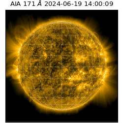 saia - 2024-06-19T14:00:09.350000