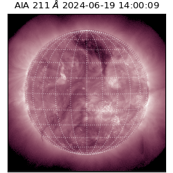 saia - 2024-06-19T14:00:09.626000