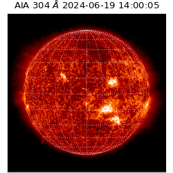 saia - 2024-06-19T14:00:05.130000