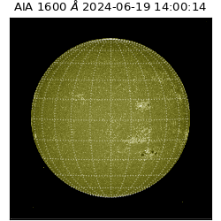 saia - 2024-06-19T14:00:14.125000