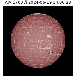 saia - 2024-06-19T14:00:28.717000