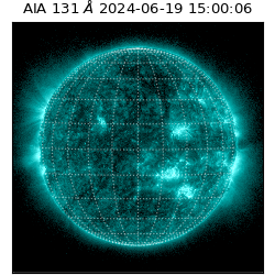 saia - 2024-06-19T15:00:06.622000