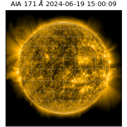 saia - 2024-06-19T15:00:09.350000