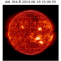 saia - 2024-06-19T15:00:05.130000