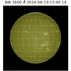 saia - 2024-06-19T15:00:14.129000