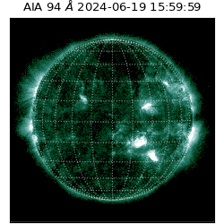 saia - 2024-06-19T15:59:59.121000