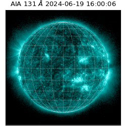 saia - 2024-06-19T16:00:06.622000