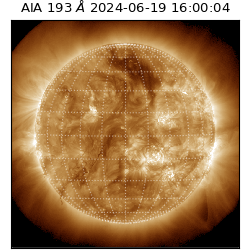 saia - 2024-06-19T16:00:04.846000