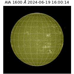 saia - 2024-06-19T16:00:14.126000