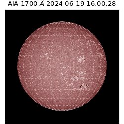 saia - 2024-06-19T16:00:28.744000