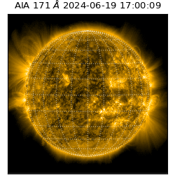 saia - 2024-06-19T17:00:09.350000