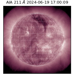 saia - 2024-06-19T17:00:09.626000