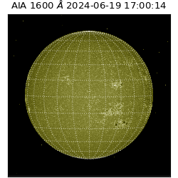 saia - 2024-06-19T17:00:14.125000