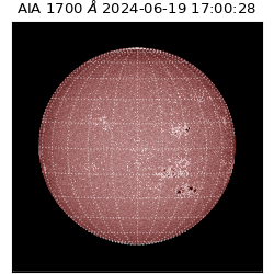 saia - 2024-06-19T17:00:28.717000