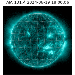 saia - 2024-06-19T18:00:06.622000