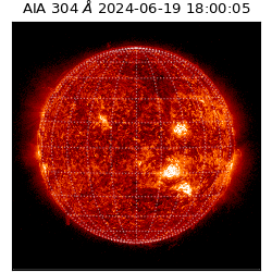 saia - 2024-06-19T18:00:05.130000