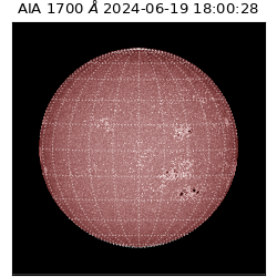 saia - 2024-06-19T18:00:28.717000