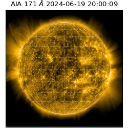 saia - 2024-06-19T20:00:09.350000