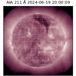 saia - 2024-06-19T20:00:09.626000