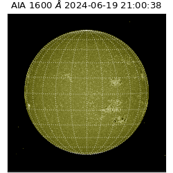 saia - 2024-06-19T21:00:38.125000