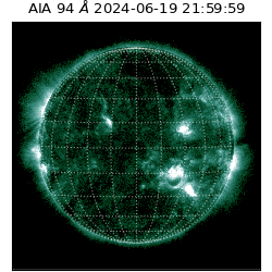 saia - 2024-06-19T21:59:59.122000