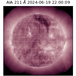 saia - 2024-06-19T22:00:09.621000