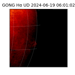 gong - 2024-06-19T06:01:02