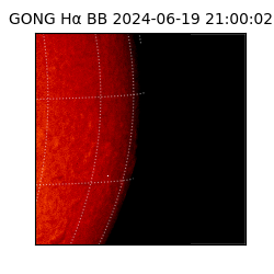 gong - 2024-06-19T21:00:02