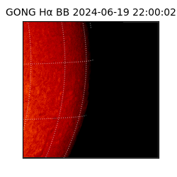 gong - 2024-06-19T22:00:02
