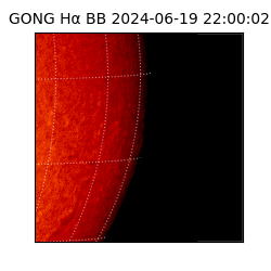 gong - 2024-06-19T22:00:02