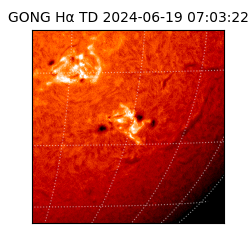 gong - 2024-06-19T07:03:22