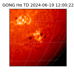 gong - 2024-06-19T12:00:22