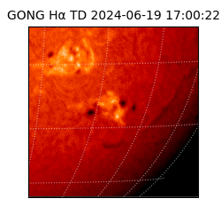 gong - 2024-06-19T17:00:22