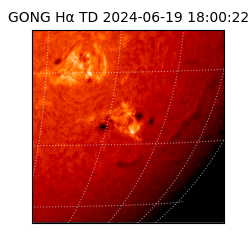 gong - 2024-06-19T18:00:22