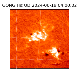 gong - 2024-06-19T04:00:02