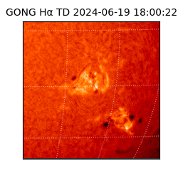 gong - 2024-06-19T18:00:22