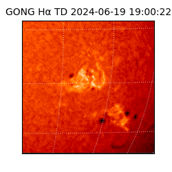 gong - 2024-06-19T19:00:22