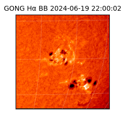 gong - 2024-06-19T22:00:02