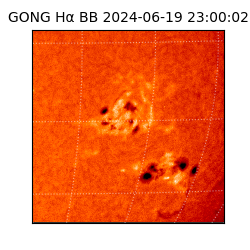 gong - 2024-06-19T23:00:02