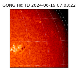 gong - 2024-06-19T07:03:22