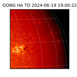 gong - 2024-06-19T19:00:22