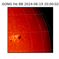 gong - 2024-06-19T20:00:02