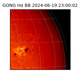 gong - 2024-06-19T23:00:02