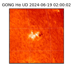 gong - 2024-06-19T02:00:02