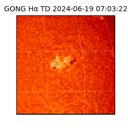 gong - 2024-06-19T07:03:22