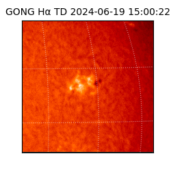 gong - 2024-06-19T15:00:22