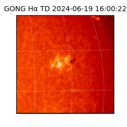 gong - 2024-06-19T16:00:22