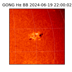 gong - 2024-06-19T22:00:02