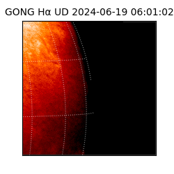 gong - 2024-06-19T06:01:02